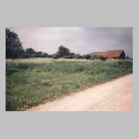 064-1007 Blick auf das Anwesen Hof Ehrenheim im Jahre  1996 .jpg